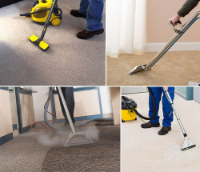  Carpet Cleaning Service in Melbourne in Melbourne VIC