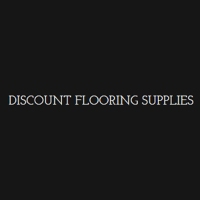  Discount Flooring Supplies in Hoppers Crossing VIC