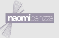 Naomi Panizza Hair Extensions