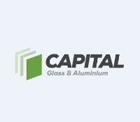  Capital Glass and Aluminium in Bentley Park QLD
