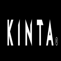 Kinta Fitness