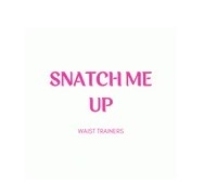  Snatch Me Up Waist Trainer in New York NY