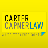  Carter Capner Law in Brisbane City QLD