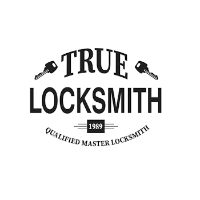 True Locksmiths in Black Rock VIC