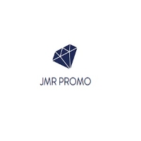  JMR Promo in Norwell QLD