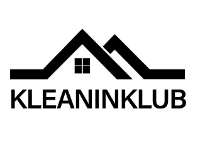  KleaninKlub in Newcastle NSW