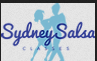  Sydney Salsa Classes in Five Dock NSW