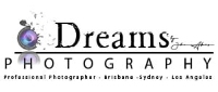  Dreams Photography in N/A QLD