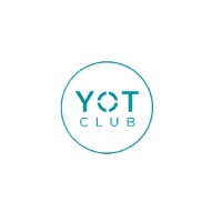  YOT Club in Main Beach QLD