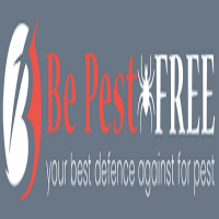 Be Pest Free Flea Control Adelaide in Adelaide SA
