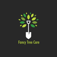 Fancy Tree Care