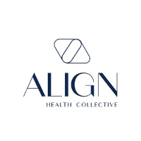  Align Health Collective - Preston in Preston VIC
