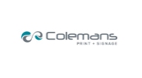  Colemans Printing in Darwin City NT