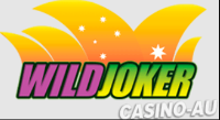  Wild Joker Casino Australia in Somersby NSW