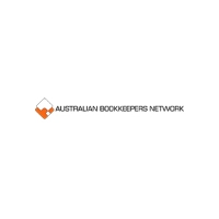  Australian Bookkeepers Network in Springwood QLD