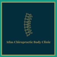  Atlas Chiropractic Body Clinic in Fitzroy North VIC