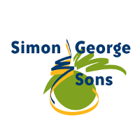  Simon George & Sons in Rocklea QLD