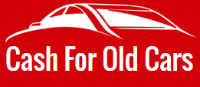  Cash For Old Cars Perth in Welshpool WA