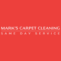  Marks Carpet Cleaning Perth in Perth WA