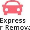  Express Car Removals Sydney in Fairfield East NSW
