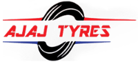  Ajaj Tyres in Yagoona NSW