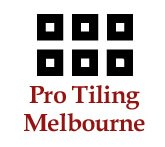  Pro Tiling Melbourne in Doveton VIC