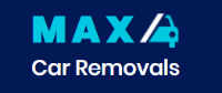  Max Car Removals Brisbane in Yeerongpilly QLD