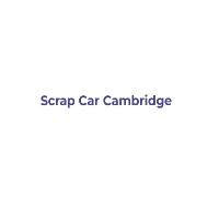  Scrap Car Cambridge in Cambridge ON