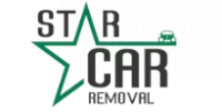  Star car removal in Kingston QLD
