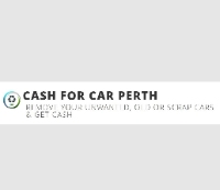Cash For Car Perth
