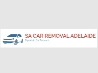  SA Car Removal in Gepps Cross SA