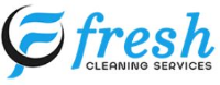 Fresh Cleaning Services - Carpet Repairs Adelaide