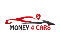  Money 4 cars - Scrap Car Mississauga in Mississauga ON