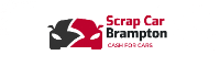 Scrap Car Brampton