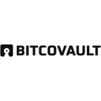  Bitcovault in Melbourne VIC