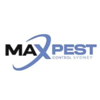 Ant Control Sydney
