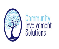  Community Involvement Solutions in Bulimba QLD