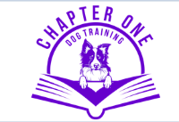  Chapter One Dog Training in Thornlands QLD