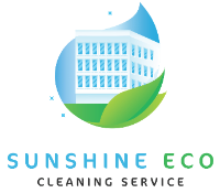  Sunshine Eco Cleaning Services Melbourne in Chermside QLD
