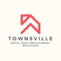 Townsville Metal Roof Replacement Solutions