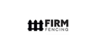 Firm Fencing Perth