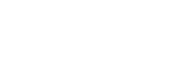  Cash For Your Cars in Laverton North VIC