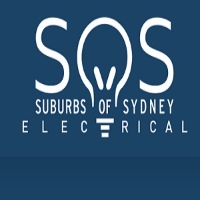  SOS Electrical in Cronulla NSW