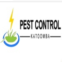  Pest Control Katoomba in 281 Katoomba Street, Katoomba NSW