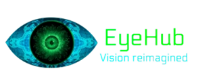  EyeHub in Buderim QLD