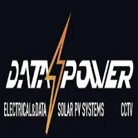  Data N Power Pty Ltd in Marrickville NSW
