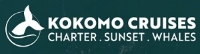  Kokomo Cruises in Main Beach QLD