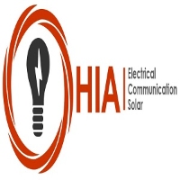 HIA Electrical Pty Ltd
