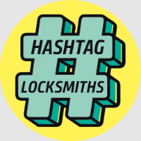  Hashtag Locksmiths in Sinagra WA