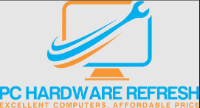  PC Hardware Refresh in Embleton WA